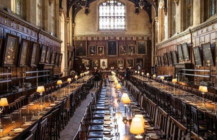 �����ִ�ħ��ѧУ������ �Ĵ�ħ��ѧԺ��Ĵ�����