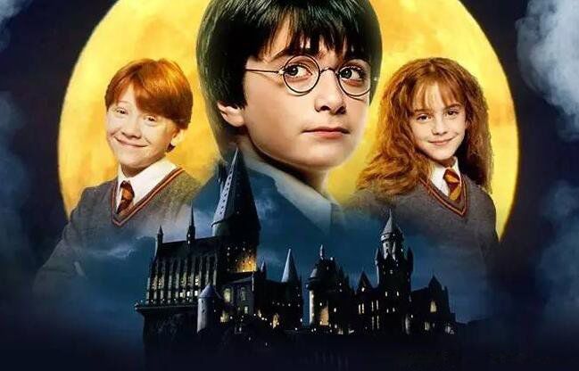 �����ִ�ħ��ѧУ������ �Ĵ�ħ��ѧԺ��Ĵ�����