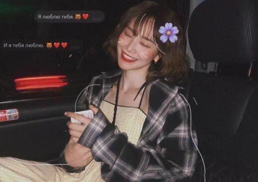 ������΢���ǳƴ�ȫ 100���������ر��΢������