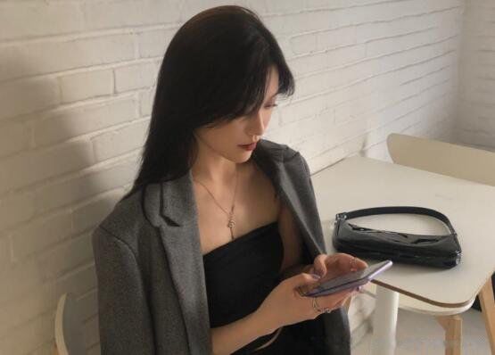 ������΢���ǳƴ�ȫ 100���������ر��΢������