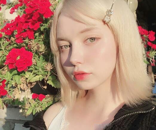 ������΢���ǳƴ�ȫ 100���������ر��΢������