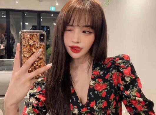 ������΢���ǳƴ�ȫ 100���������ر��΢������