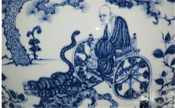 ��������ɽ�໨��޹��� ��������ͽ����˭