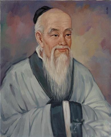 ��������ɽ�໨��޹��� ��������ͽ����˭