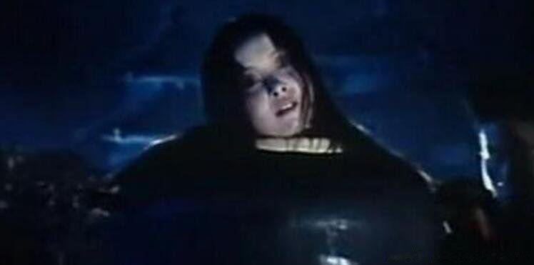 ������ʲô����ͼƬ �ݷ������鸴ԭͼ����ֱ��