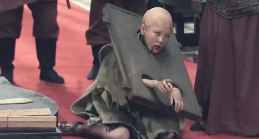 ������ʲô����ͼƬ �ݷ������鸴ԭͼ����ֱ��