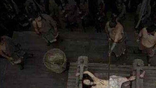 ������ʲô����ͼƬ �ݷ������鸴ԭͼ����ֱ��