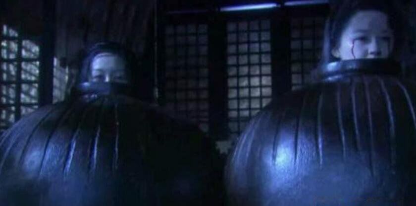 ������ʲô����ͼƬ �ݷ������鸴ԭͼ����ֱ��