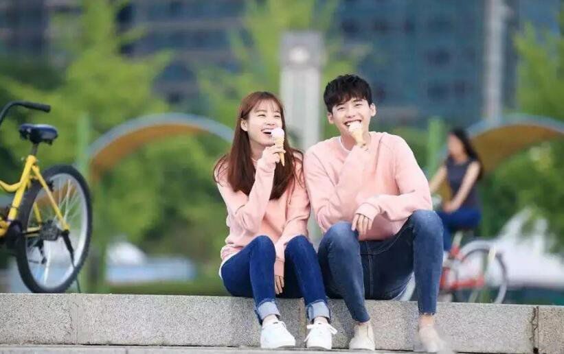 59��1���ڶ��ٱ�����· Ů����59��1������ô�ش�