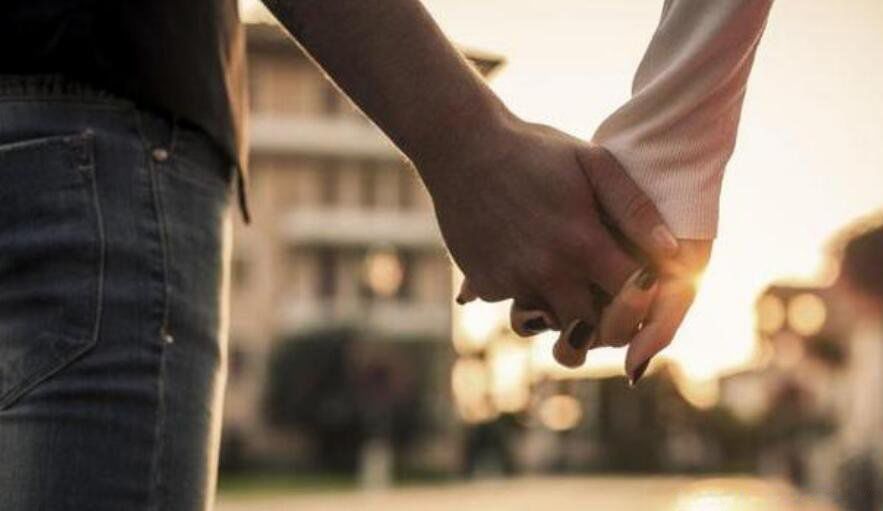 59��1���ڶ��ٱ�����· Ů����59��1������ô�ش�