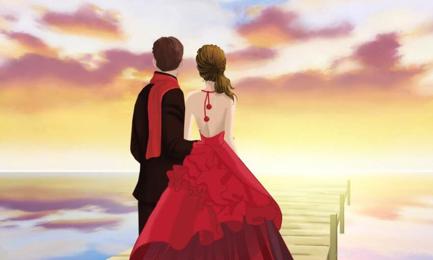 59��1���ڶ��ٱ�����· Ů����59��1������ô�ش�