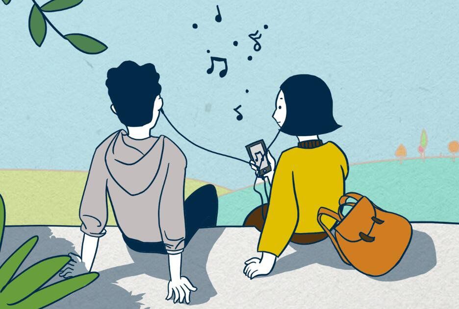 59��1���ڶ��ٱ�����· Ů����59��1������ô�ش�