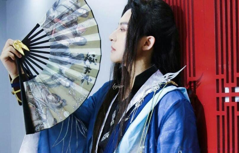 Ů�����ܹ�����ʲô��˼ Ů����ô��������ô���ܹ���