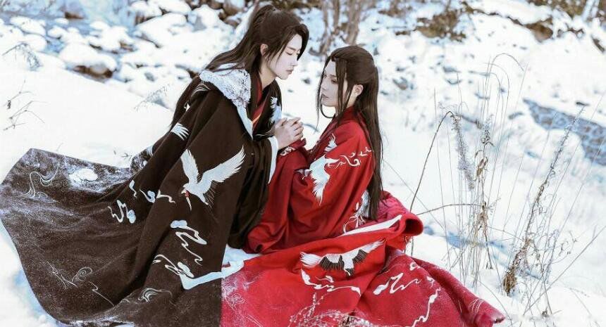 Ů�����ܹ�����ʲô��˼ Ů����ô��������ô���ܹ���