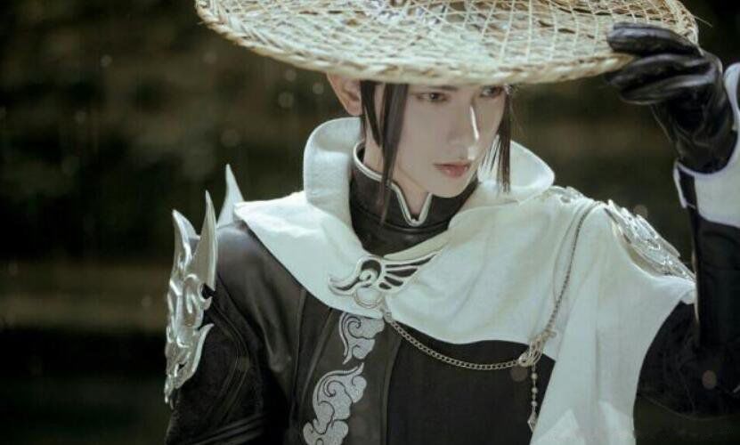 Ů�����ܹ�����ʲô��˼ Ů����ô��������ô���ܹ���