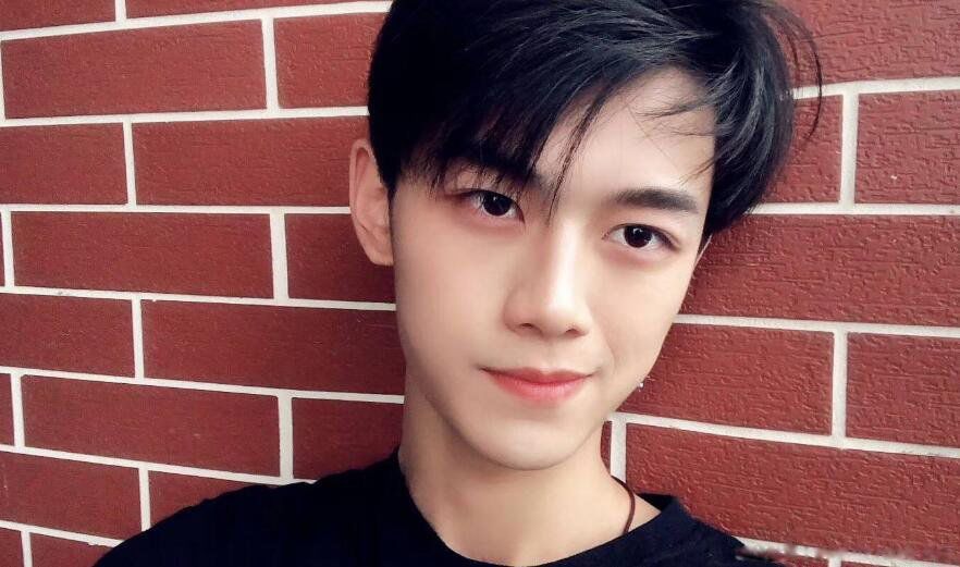 Ů�����ܹ�����ʲô��˼ Ů����ô��������ô���ܹ���