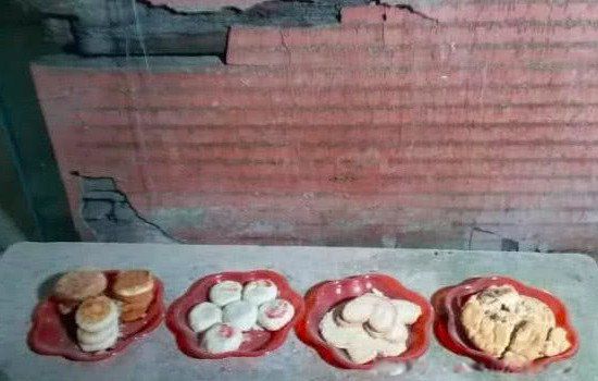 坟头上放什么东西不好 坟墓前最忌讳放什么东西