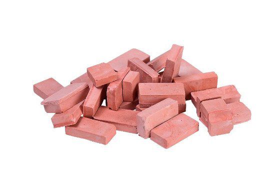 坟头上放什么东西不好 坟墓前最忌讳放什么东西