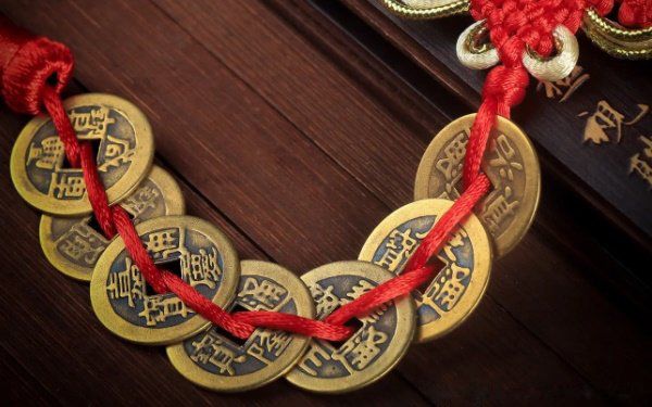 虎年本命年佩戴什么好 本命年虎年带什么东西能转运