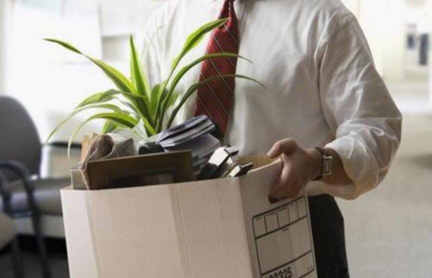 Ա����ְ������ôд��� ��򵥵ĸ��˴�ְ������