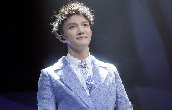 ��������������Ů ����ɤ����ô����Ϊʲôû�к���