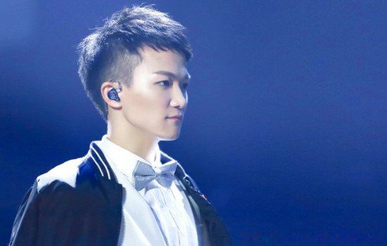 ��������������Ů ����ɤ����ô����Ϊʲôû�к���