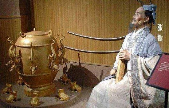 �ź���������ʲô�������� ��������ʲô����