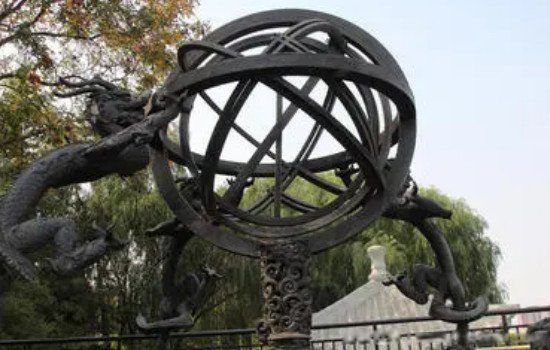 �ź���������ʲô�������� ��������ʲô����