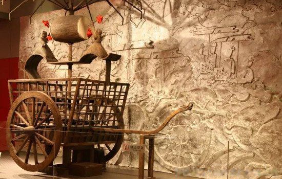 �ź���������ʲô�������� ��������ʲô����