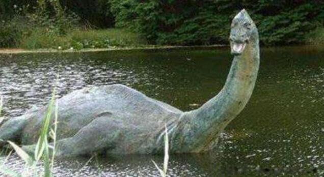 �չ�������Ĵ����� �չ����ֻ����Ŀ���¼�