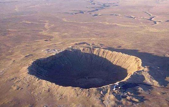 鬼洞族的秘密到底是什么 无底鬼洞真正的秘密