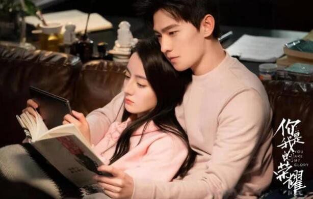 ����Щ�ÿ��ĵ��Ӿ�����Ƽ� 2022�����Ӿ����а�ǰʮ��