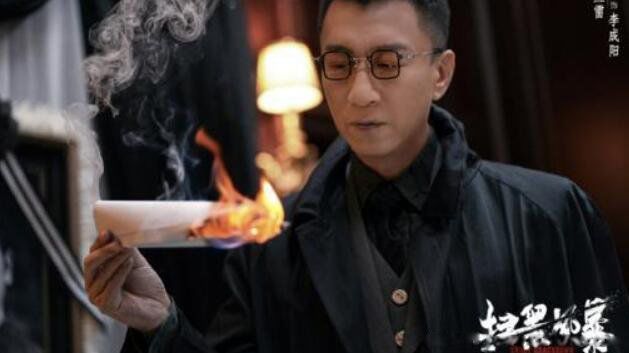 ����Щ�ÿ��ĵ��Ӿ�����Ƽ� 2022�����Ӿ����а�ǰʮ��