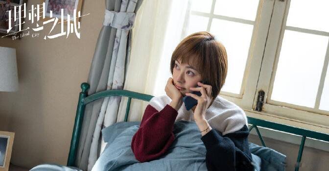 ����Щ�ÿ��ĵ��Ӿ�����Ƽ� 2022�����Ӿ����а�ǰʮ��