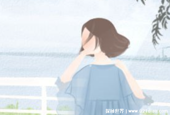 女人右眼跳预示着什么 右眼皮跳是吉还是凶有什么说法