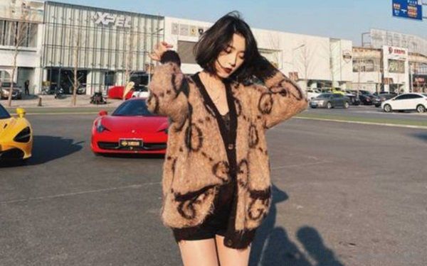 ��С���Ƥ��3��25����ƵԴ����ʲô ��ʲô�¼�������