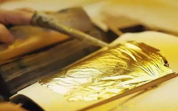 2023���Ǻ�����ʲô��˼ 2023��������������ʲô