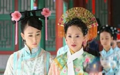 ����۵Ļʺ��������� ������������Щ