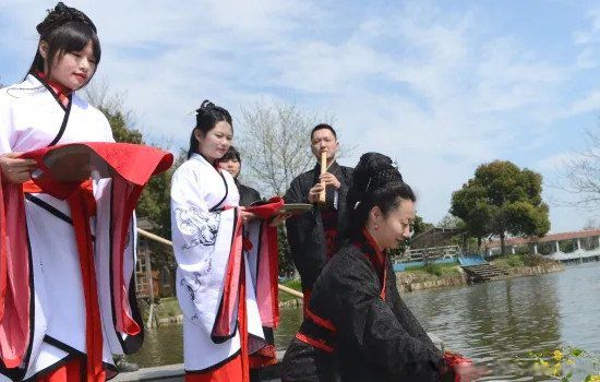 ��������ʲô�����ǹ����� ���������ڵ�����