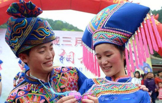 ��������ʲô�����ǹ����� ���������ڵ�����