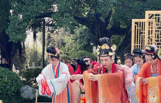 ��������ʲô�����ǹ����� ���������ڵ�����