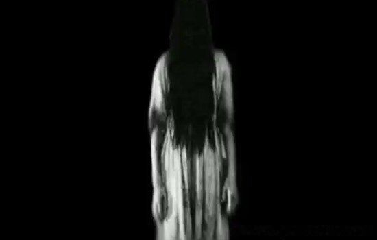 ��������ʲô�����ǹ����� ���������ڵ�����