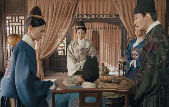 ������հ���Ļʺ��м��� Ϊʲô�������ʺ�