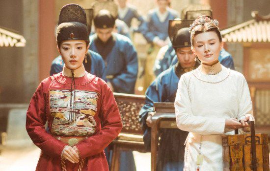 ������հ���Ļʺ��м��� Ϊʲô�������ʺ�