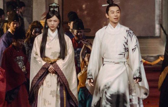 ������հ���Ļʺ��м��� Ϊʲô�������ʺ�