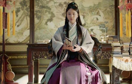 ������հ���Ļʺ��м��� Ϊʲô�������ʺ�