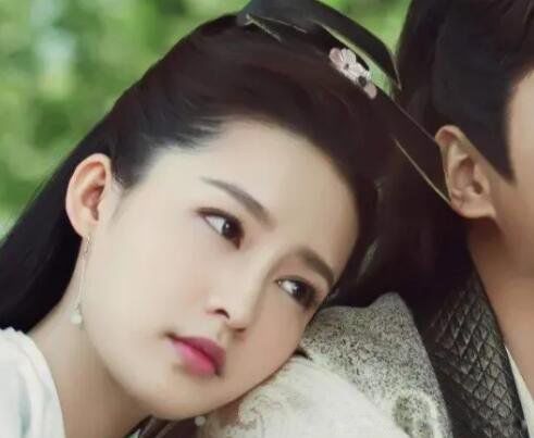 ������2ʲôʱ����ӳ ��ӳ����ʱ����ȷ��