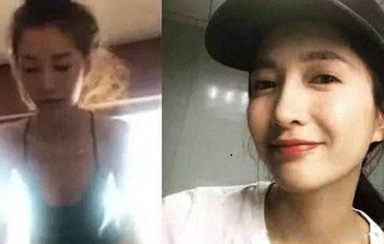 ����Ӱʲô�¼� ����һ����Ƶ2��28��զ��