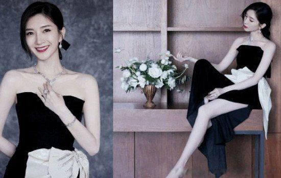 ����Ӱʲô�¼� ����һ����Ƶ2��28��զ��