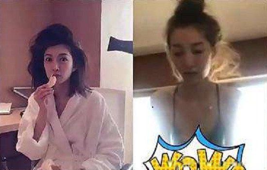 ����Ӱʲô�¼� ����һ����Ƶ2��28��զ��